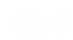 Ace Private Travel