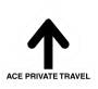 Ace Private Travel
