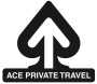 Ace Private Travel